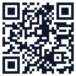 VeriFactu QR
